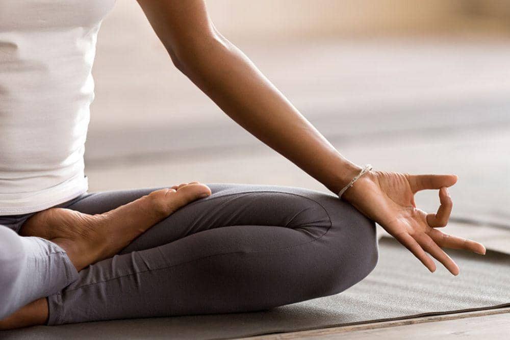 thewellnessreporter.co.u