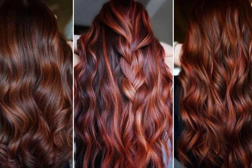 therighthairstyles.com