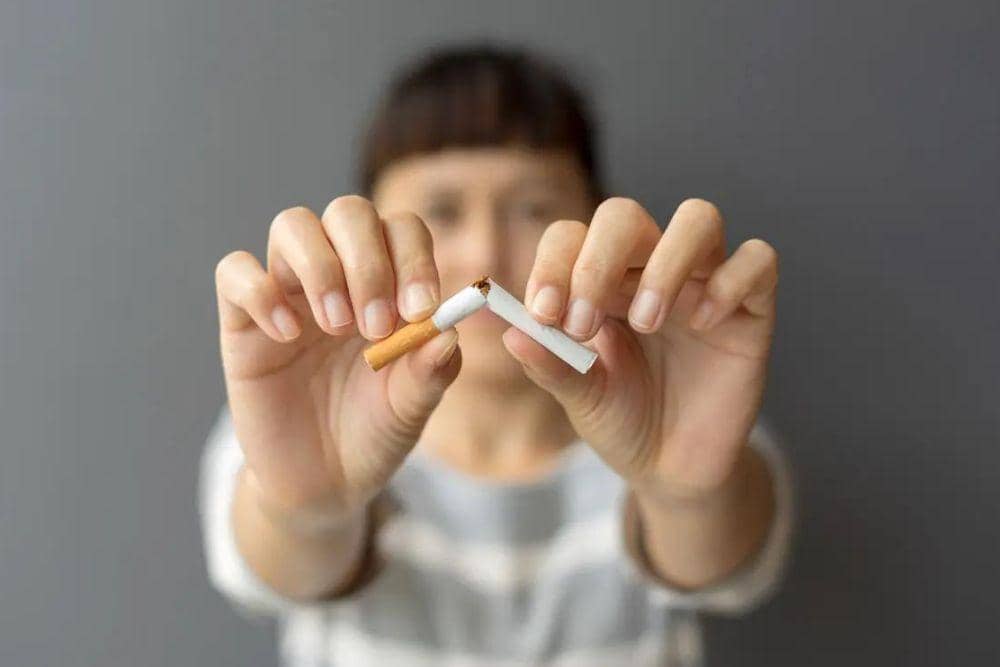 mountelizabeth.com.sg