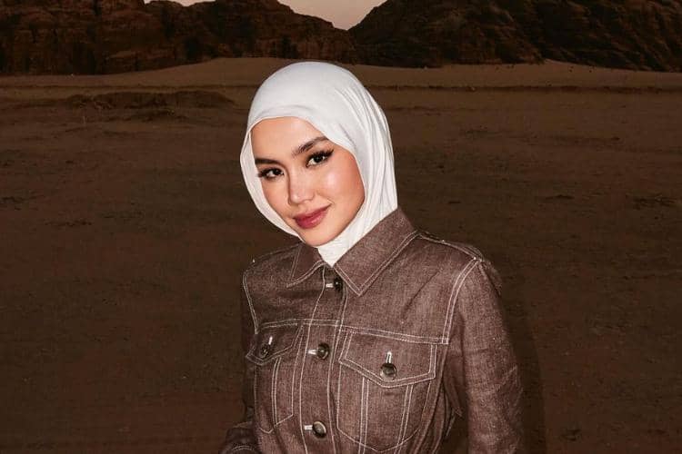 instagram.com/sashfir