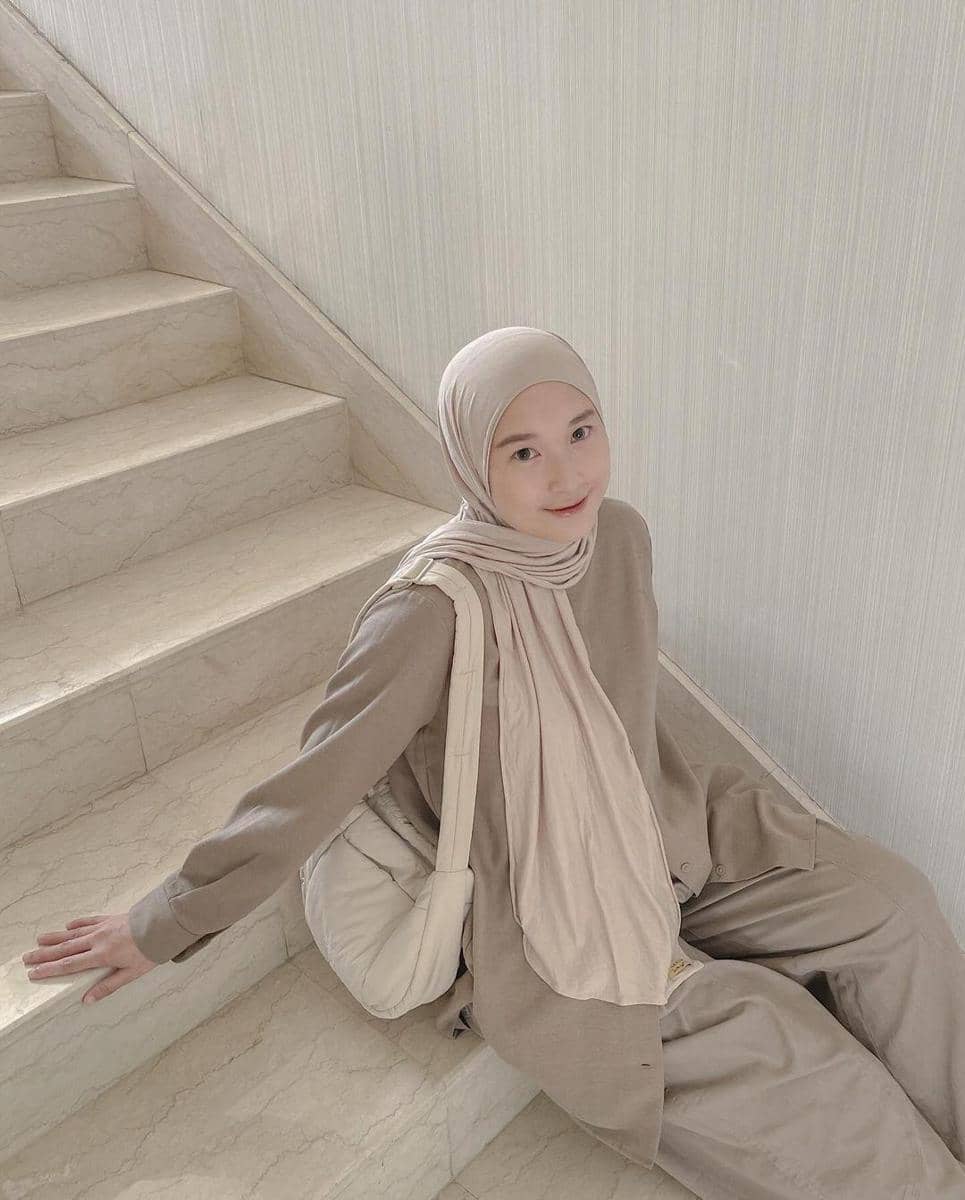 instagram.com/denisarani