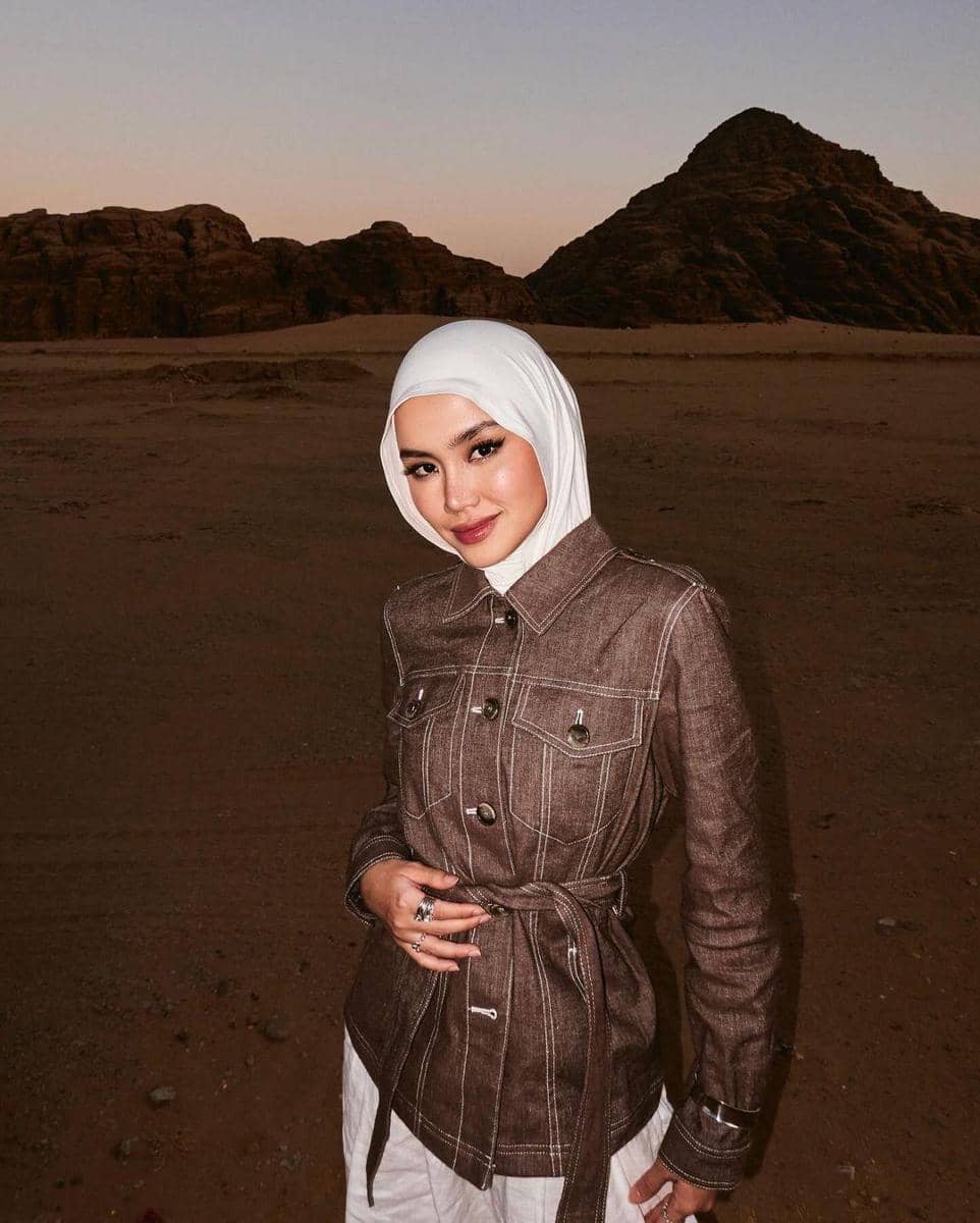 instagram.com/sashfir