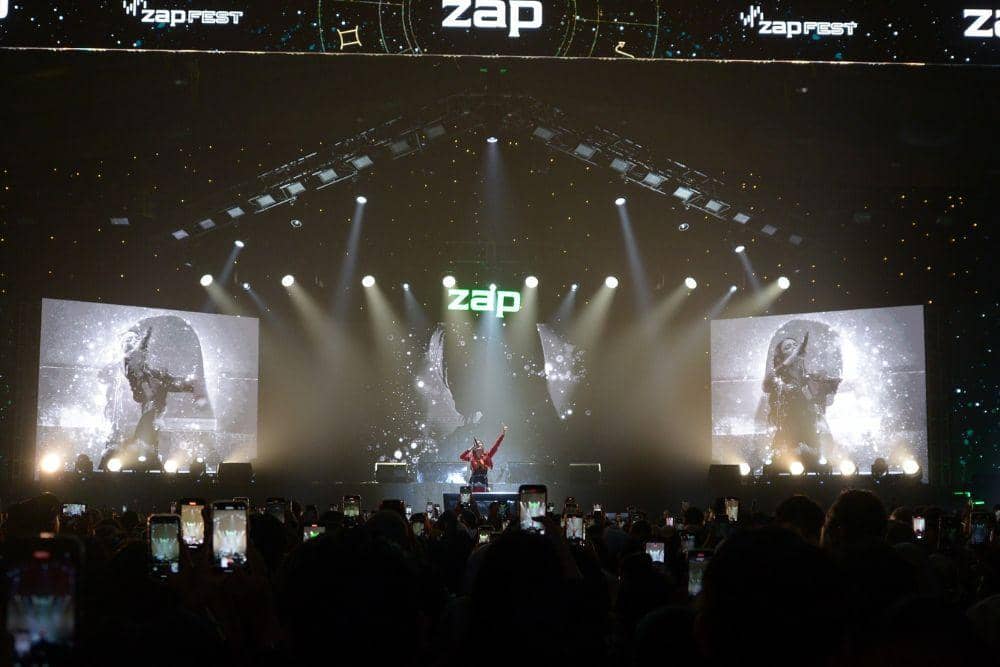 popbela.com/ZAP Fest