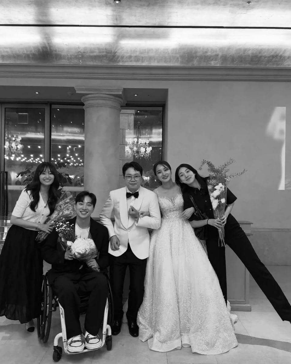 instagram.com/bimil_jieun