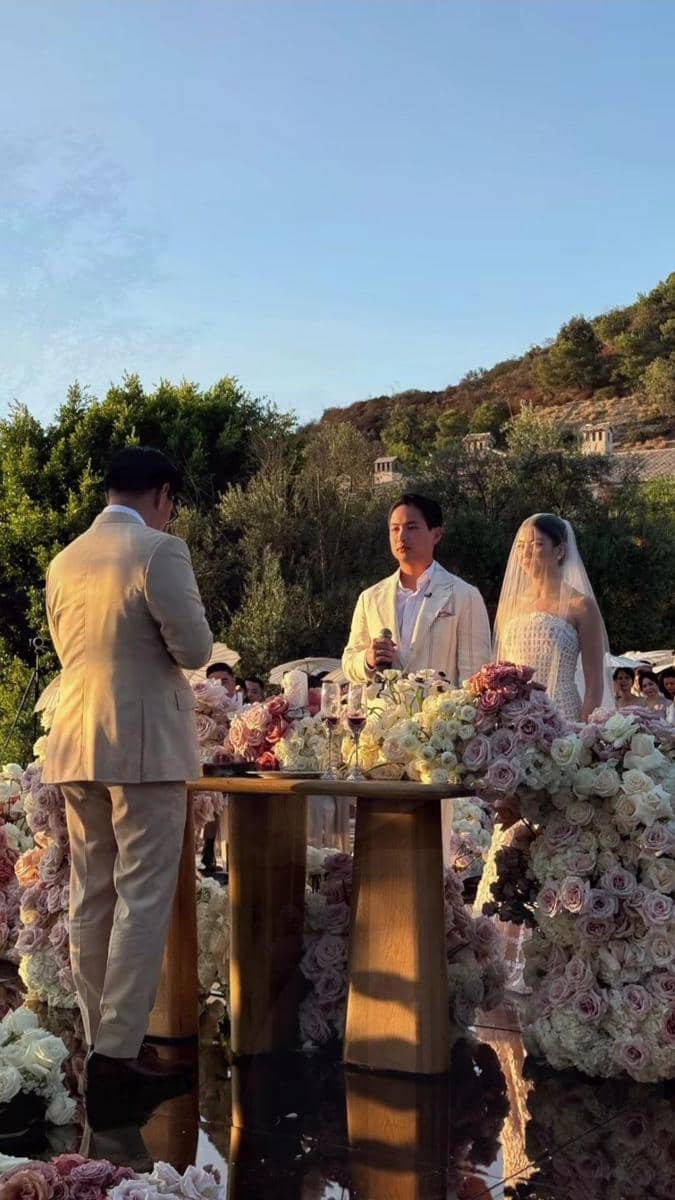 instagram.com/highendmagazine