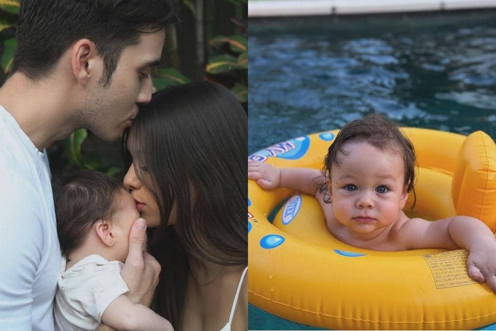 Instagram.com/stefannwilliam