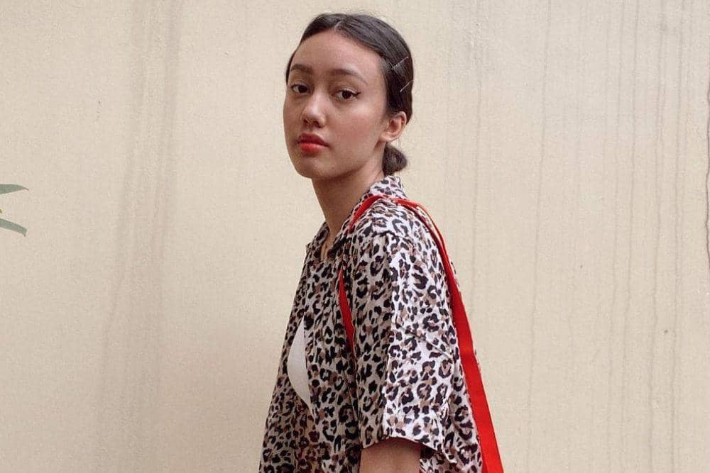 instagram.com/nabilasudiro