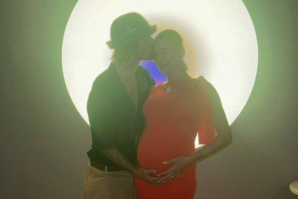 instagram.com/justinbieber