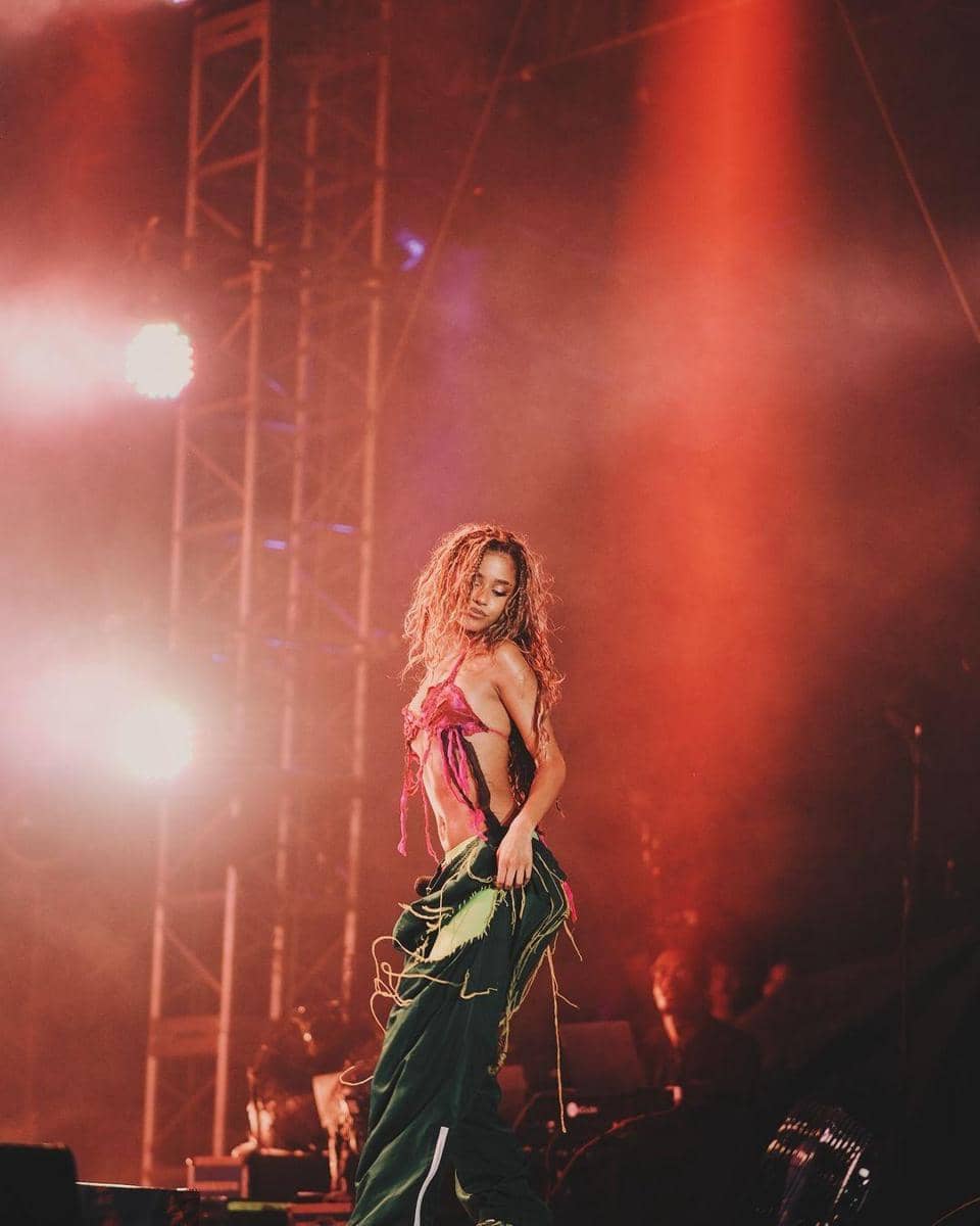 instagram.com/lalala.fest