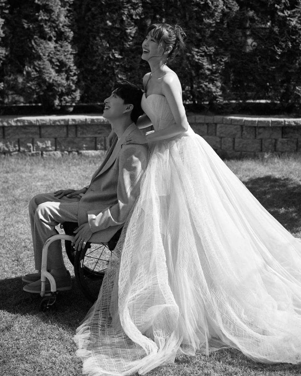 instagram.com/we_park