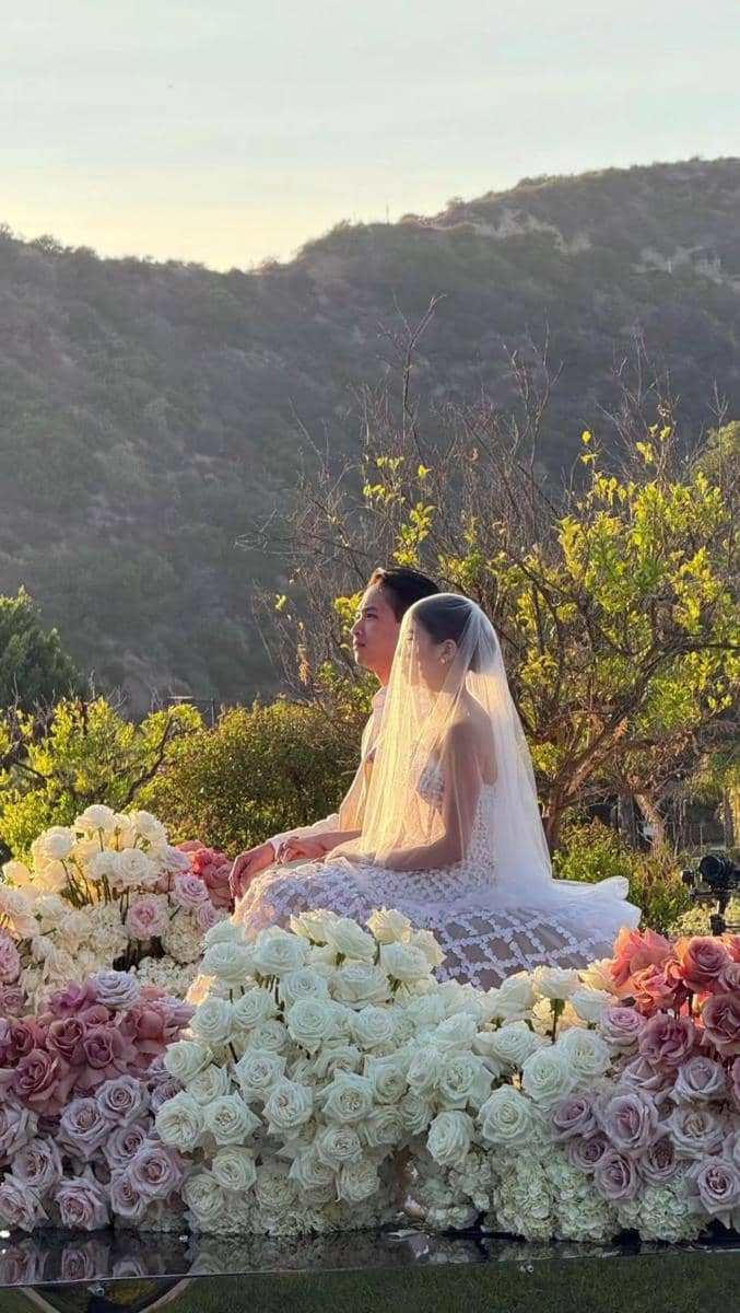 instagram.com/highendmagazine