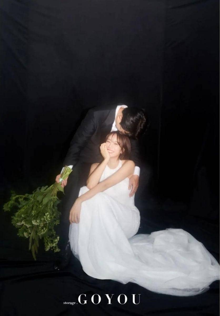 instagram.com/yourmeaning_