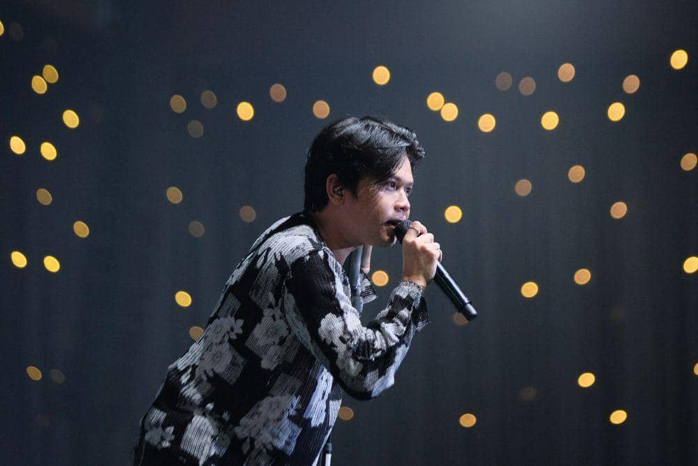 popbela.com/ZAP Fest