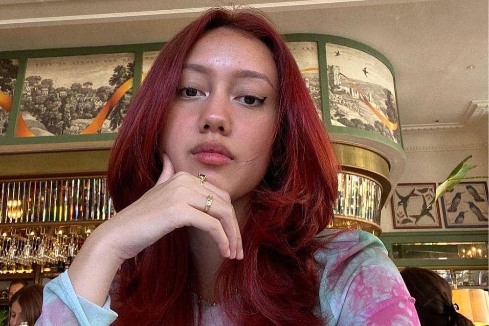 instagram.com/nabilasudiro