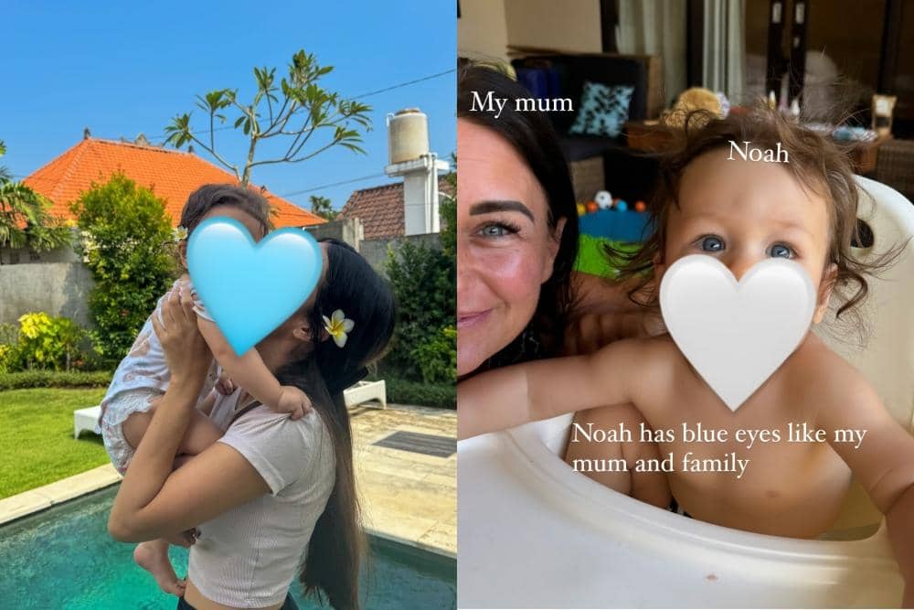 Instagram.com/ria.travelwithmeri