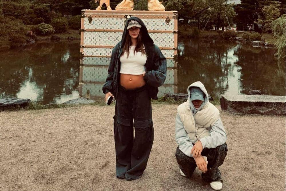 instagram.com/justinbieber