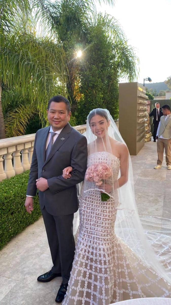 instagram.com/highendmagazine