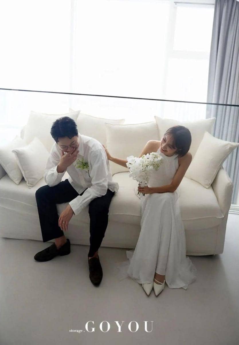 instagram.com/yourmeaning_