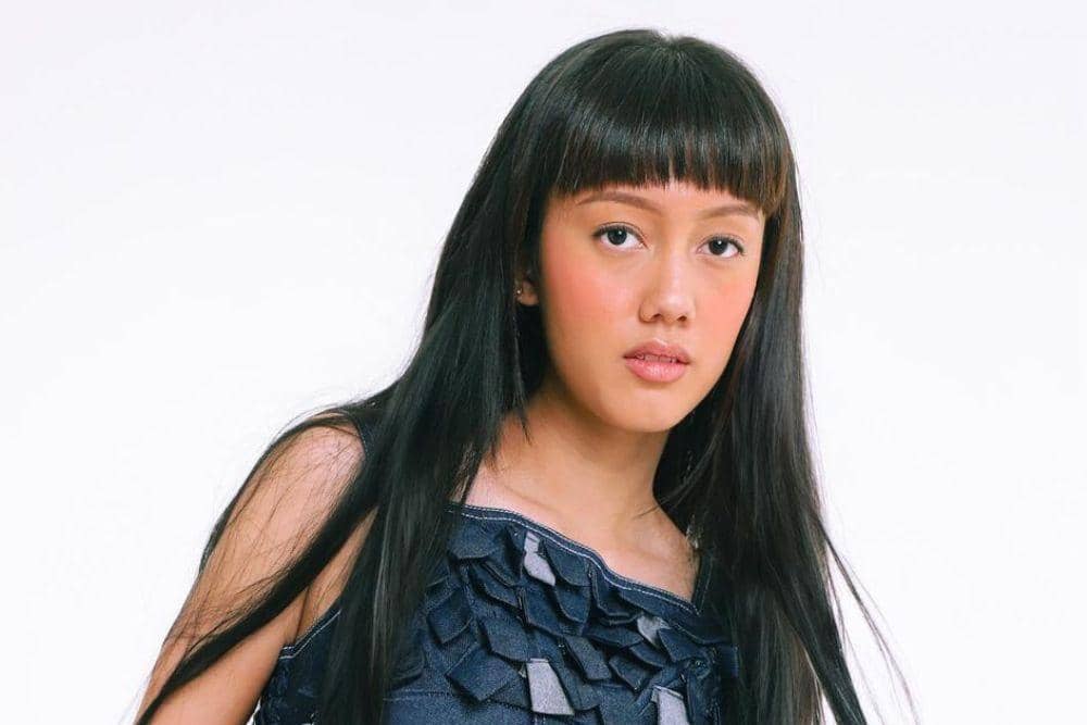 instagram.com/nabilasudiro