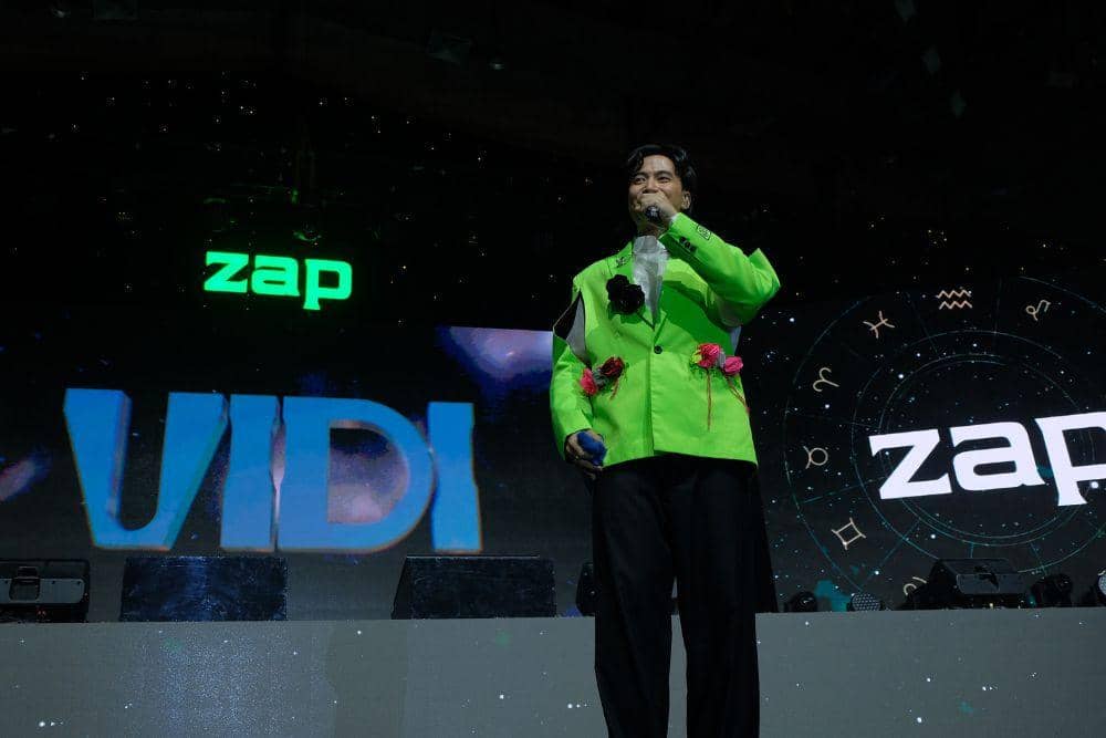 popbela.com/ZAP Fest