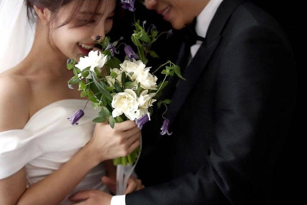 instagram.com/yourmeaning_