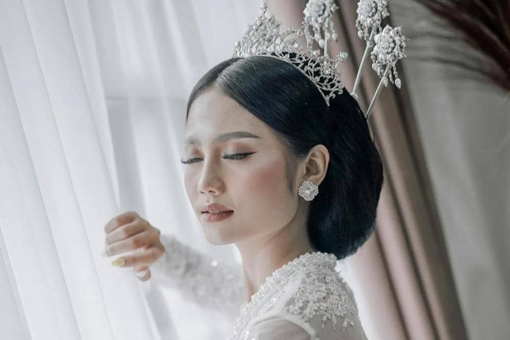 pexels.com/Agung Prakoso BayuAdi