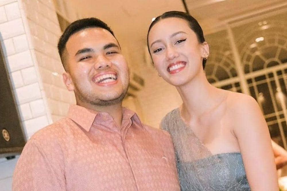 instagram.com/nabilasudiro