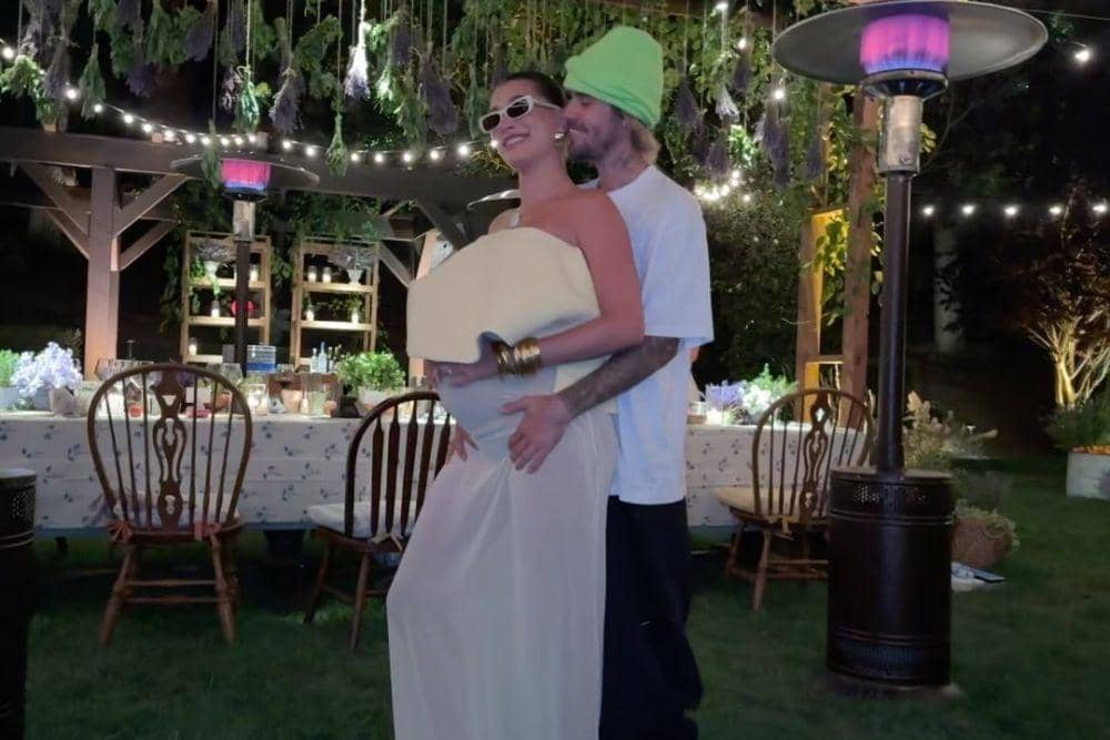 instagram.com/justinbieber