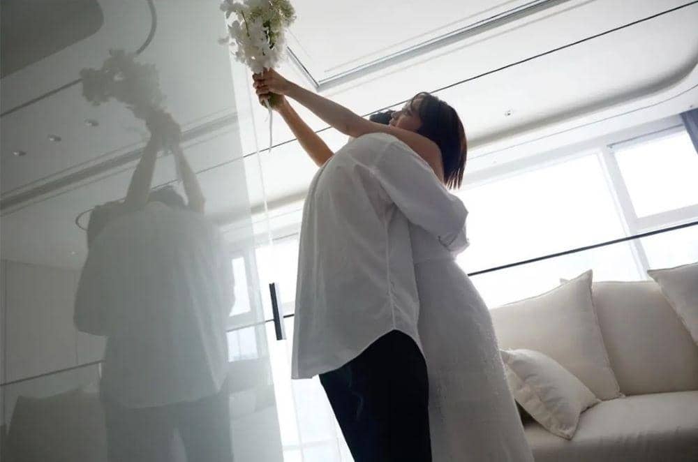 instagram.com/yourmeaning_