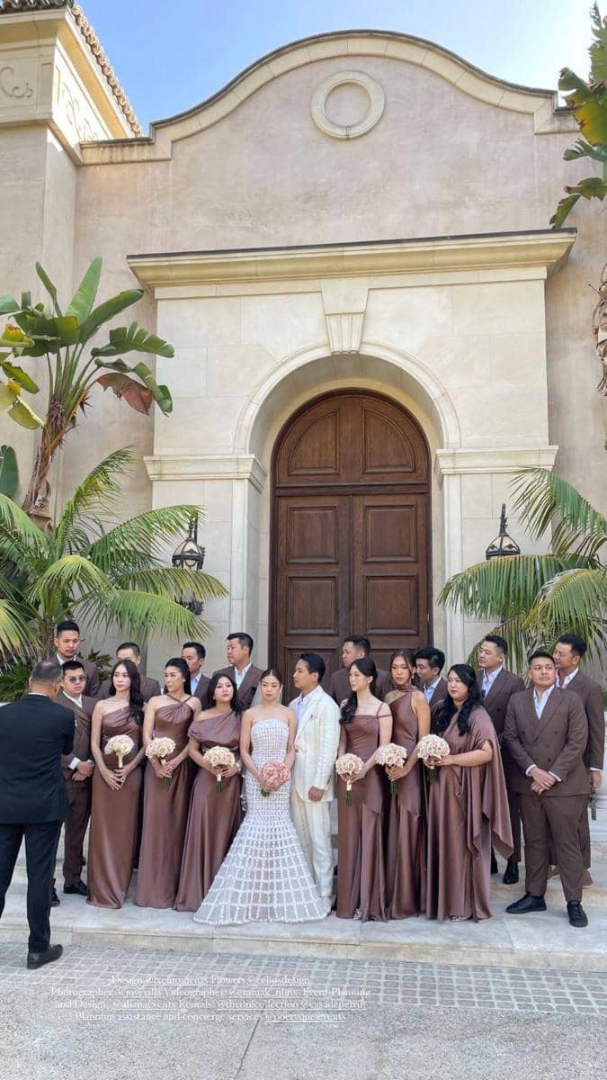 instagram.com/clarissatanoe