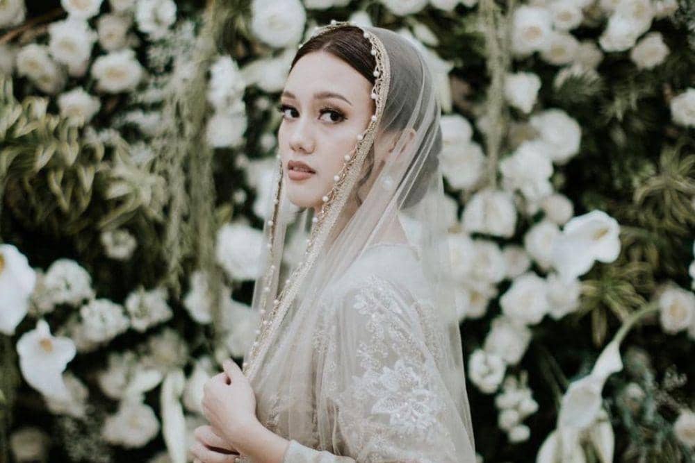 instagram.com/inspirasapictures