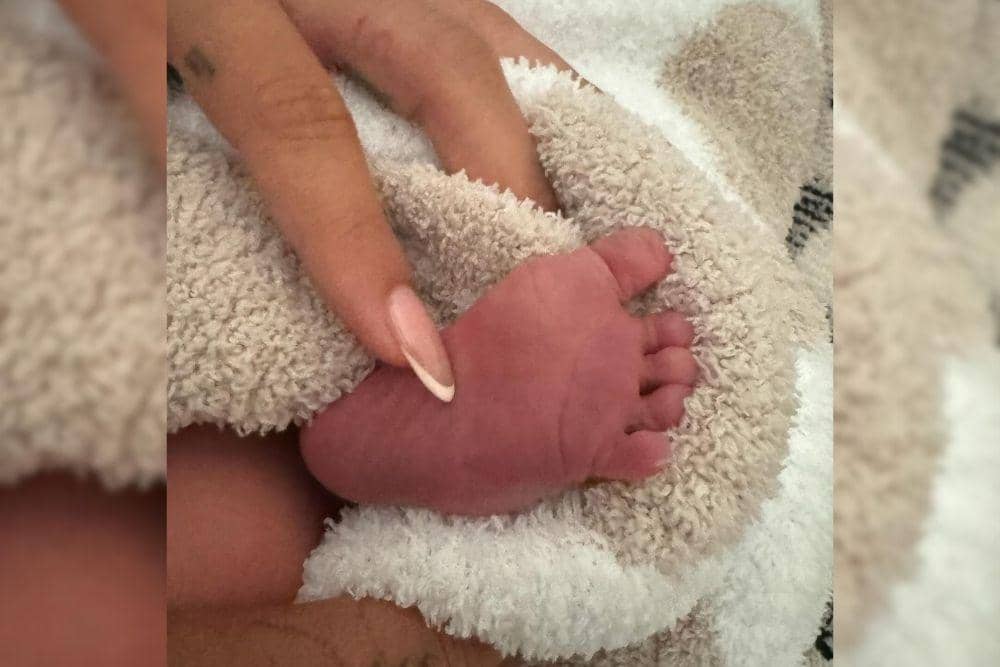 instagram.com/justinbieber