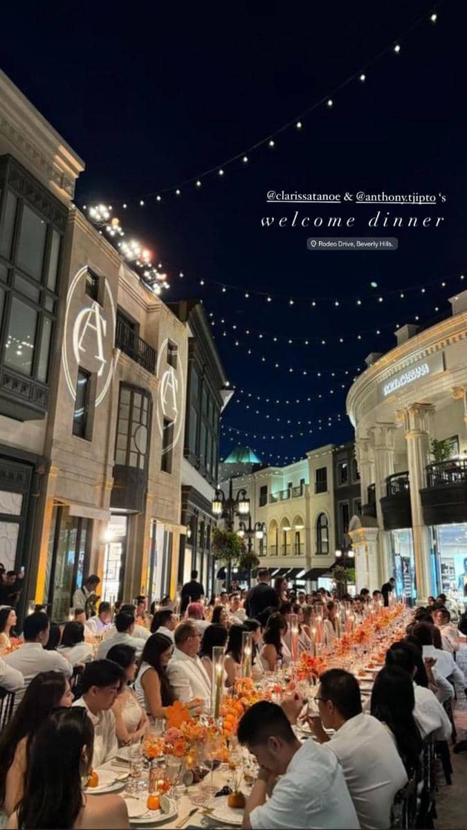 instagram.com/clarissatanoe