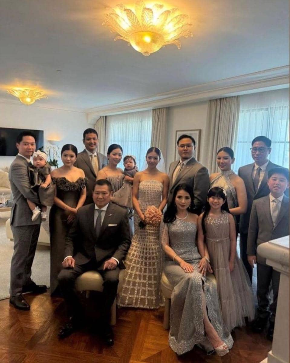 instagram.com/thebridedept