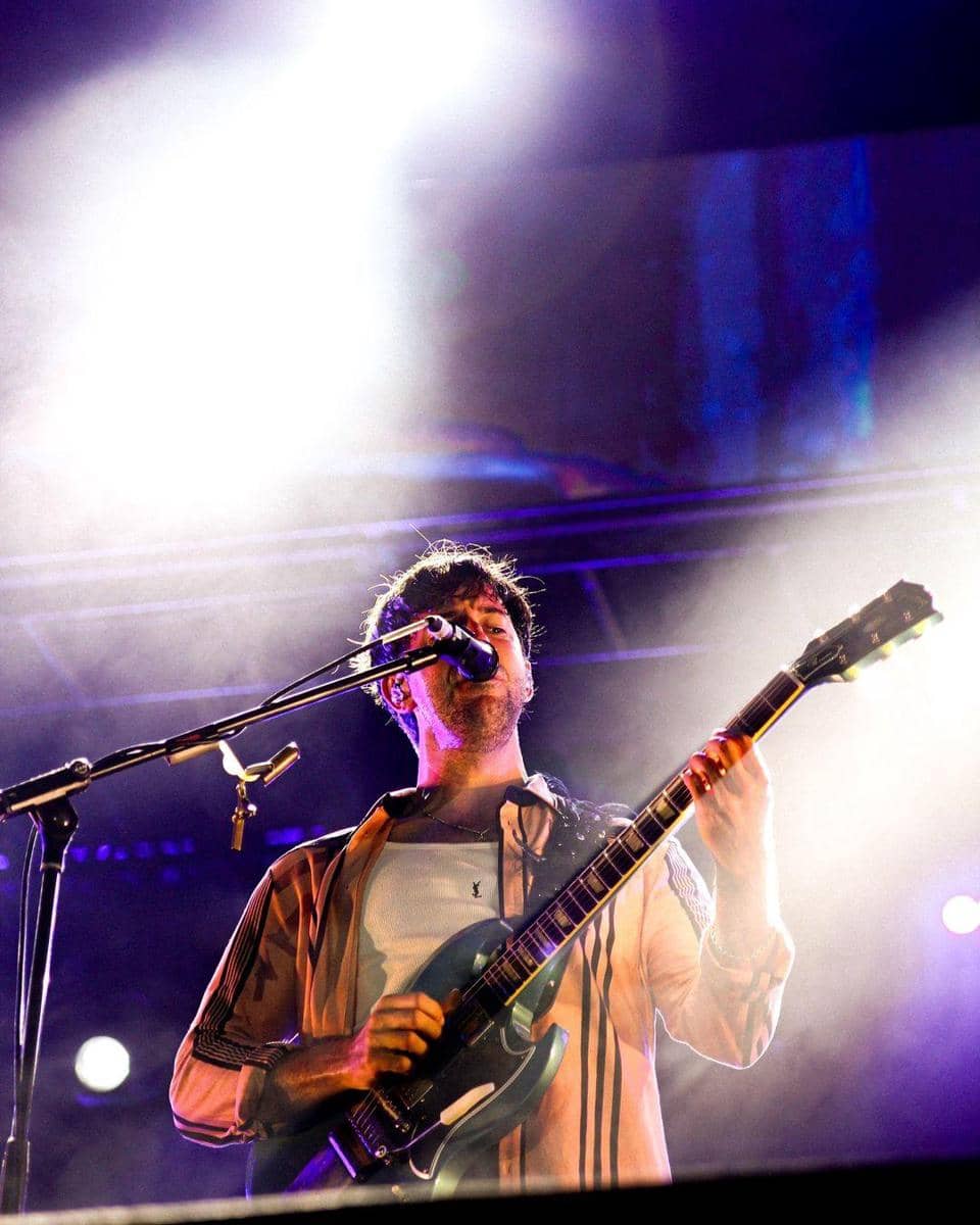 instagram.com/lalala.fest