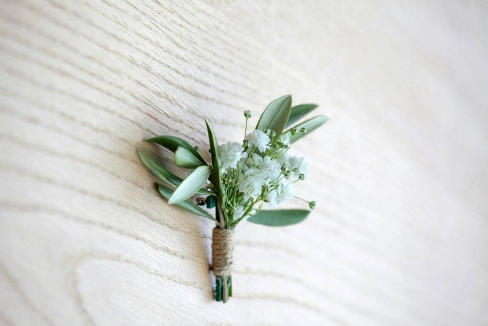 Unsplash.com/Alain Sels