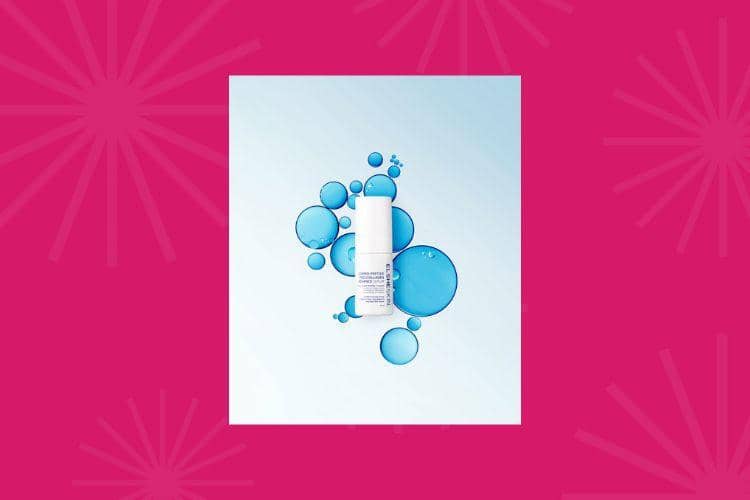 Popbela.com/ELSHESKIN