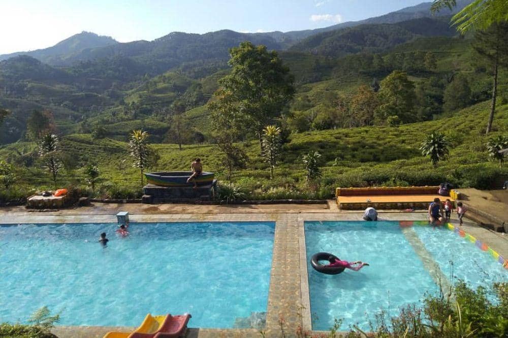 instagram.com/resep.ulin