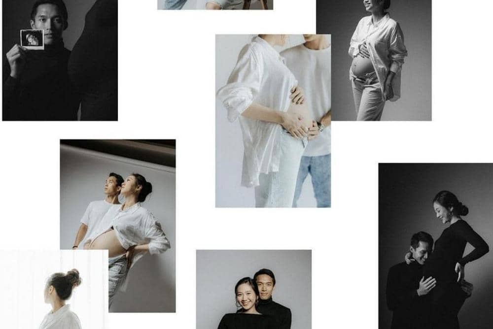 Instagram.com/jonatanchristieofficial