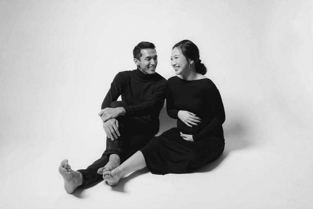 Instagram.com/jonatanchristieofficial