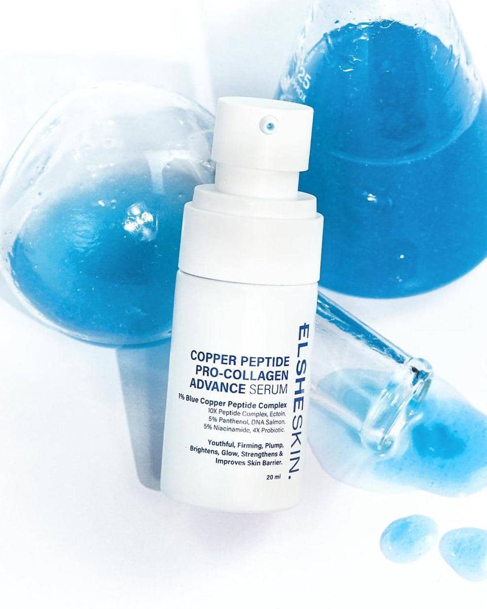 instagram.com/elsheskin/