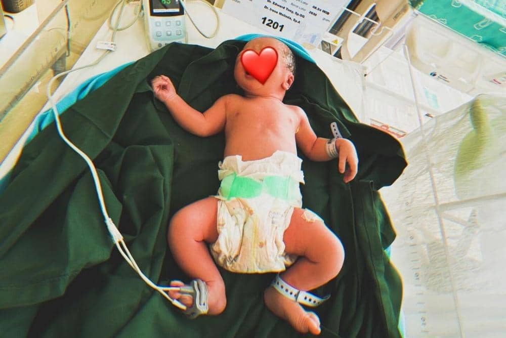 Instagram.com/jonatanchristieofficial