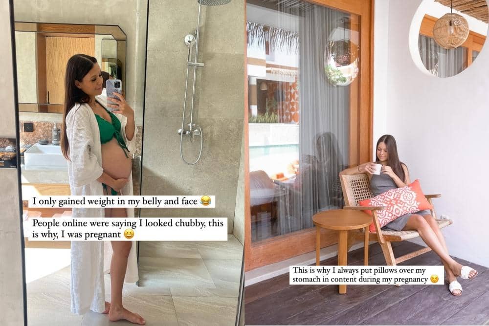 Instagram.com/ria.travelwithmeri