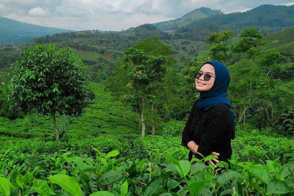 instagram.com/tasikasik.id