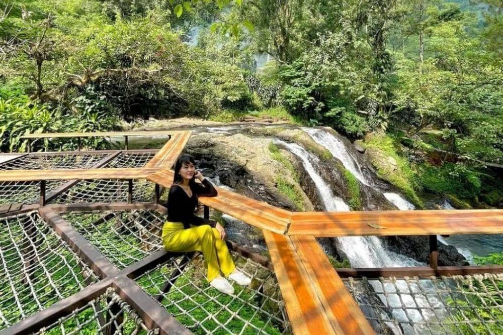 instagram.com/bandung.banget