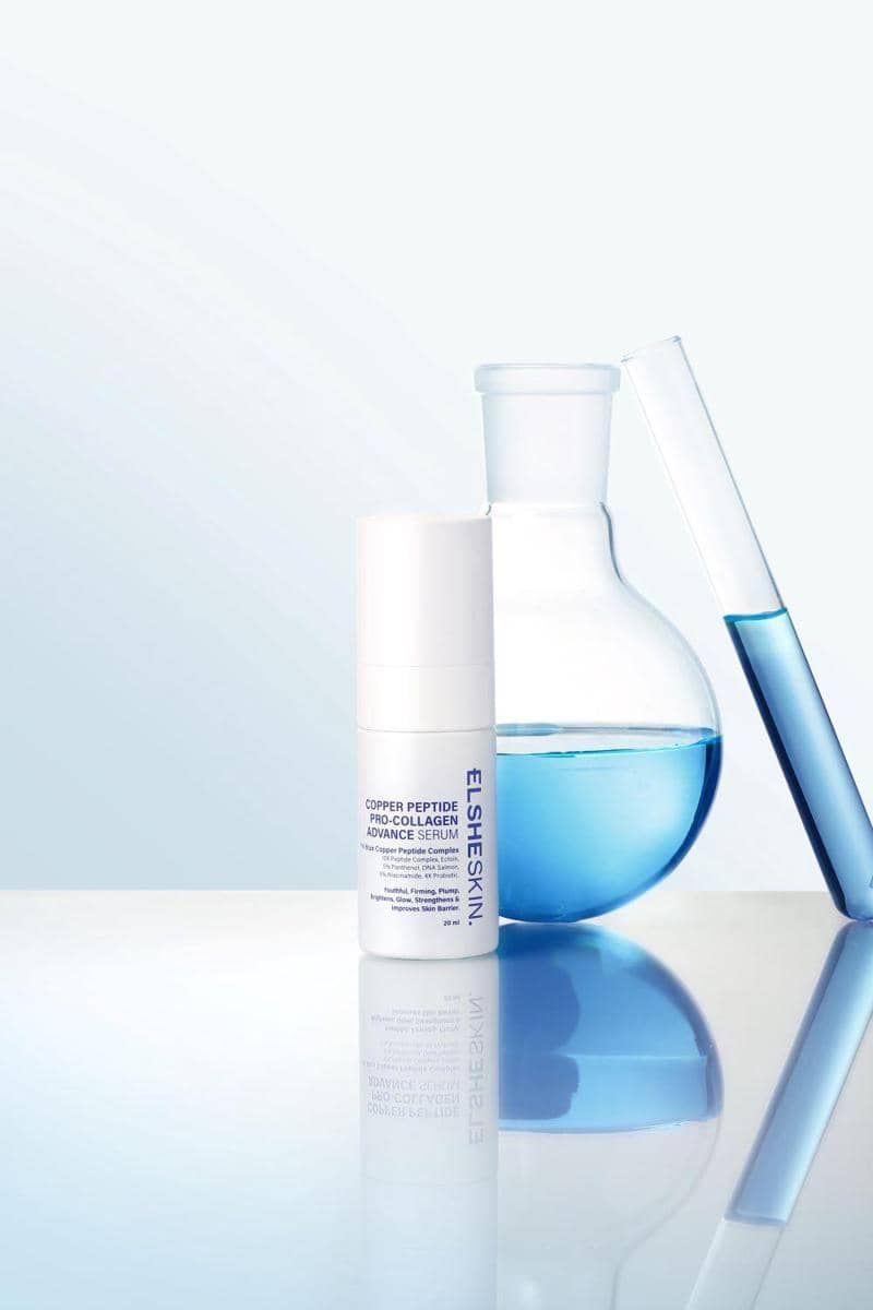 Popbela.com/ELSHESKIN