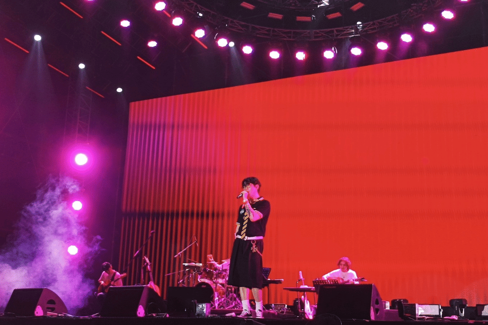 Popbela.com/Zikra Mulia Irawati