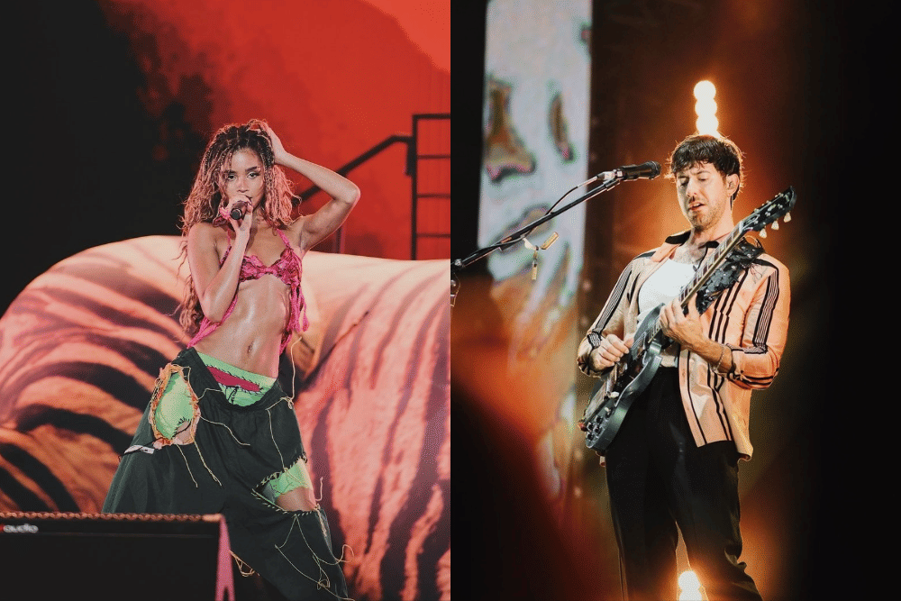 instagram.com/lalala.fest