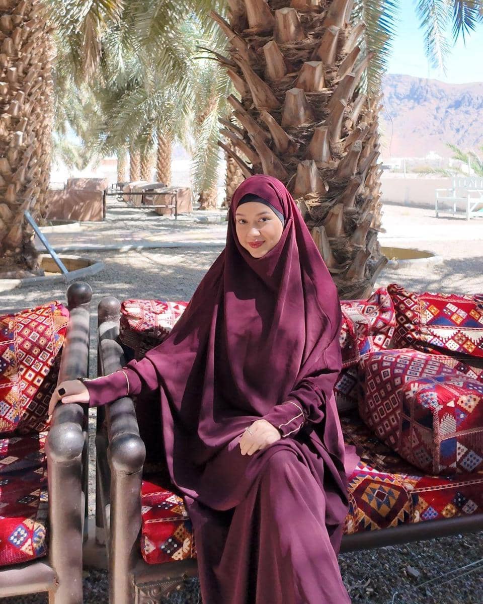 instagram.com/rklopperr