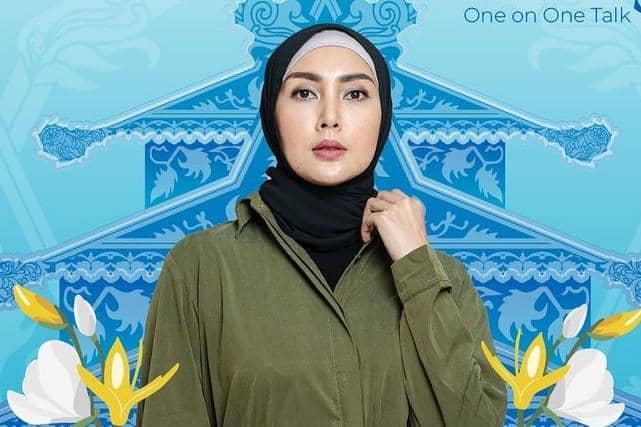 Instagram.com/renjanacitasrikandi